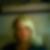 Profilbild von Heike Martin