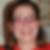 Profilbild von Sylvia Czempinski