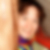 Profilbild von Constance Warnke