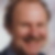 Profilbild von Johannes Märker