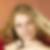 Profilbild von Britta Heine