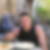 Profilbild von Antonio Alcaide