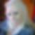 Profilbild von Michaela Fritsch