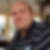 Profilbild von Wolf Schaudienst