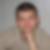 Profilbild von Steffen Karbstein