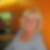 Profilbild von Petra Schramm