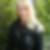 Profilbild von Stefanie Feldmann