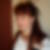 Profilbild von Heike Pilz