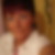 Profilbild von Karina Dahms