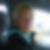 Profilbild von Simone Borrack