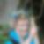 Profilbild von Burkhard Moos 