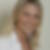 Profilbild von Silvia Lemke