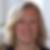 Profilbild von Liv Marit Tümmler
