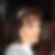 Profilbild von Claudia Scholz