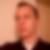 Profilbild von Andreas Biester