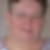Profilbild von Birgid Krause