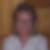 Profilbild von Edeltraud Merkl