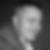 Profilbild von Falk Kothe