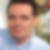 Profilbild von Hannes Julinek