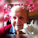 Profilfoto von Renate Juchem