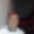 Profilbild von Norbert Wende