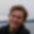 Profilbild von Thomas Rogel