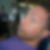Profilbild von Yigit Kalkan