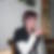 Profilbild von Elke Neumann