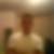 Profilbild von Martin Simpson