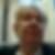 Profilbild von Baerbel Schwiebus