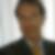 Profilbild von Gunter Mikulaschek