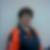 Profilbild von Viola Eckert