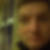 Profilfoto von Jürgen Fritz
