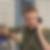 Profilbild von Felix Ilbich