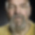 Profilbild von Paul Dähre