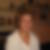 Profilbild von Beate Noack