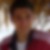 Profilbild von Benjamin Piehler