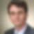 Profilbild von Hans Maulwurf