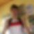 Profilbild von Jan Luckmann