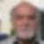 Profilbild von Klaus Krug
