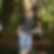 Profilbild von Frank Pietzsch