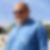 Profilbild von Bernd Gramel