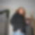 Profilbild von Annett Leß