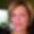 Profilbild von Raika Rensch