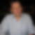 Profilbild von Michael Bock