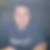 Profilbild von Roman Palm