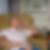 Profilbild von Oliver Walther