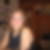 Profilbild von Antje Quante