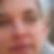 Profilbild von Katja Schwarz