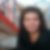 Profilbild von Michaela Becker
